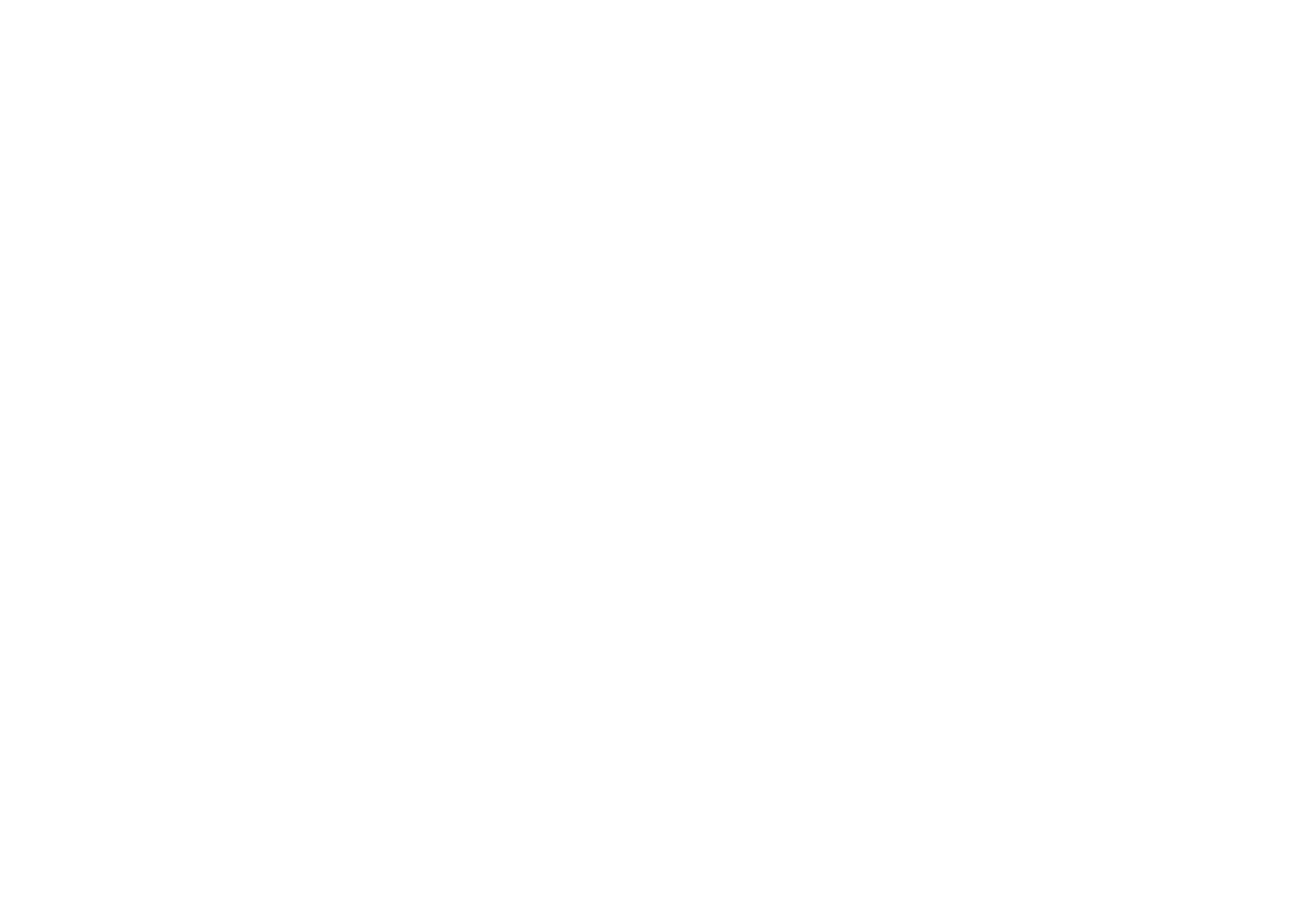 Maurizio Keil Logo