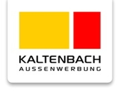 Kaltenbach