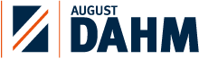 August